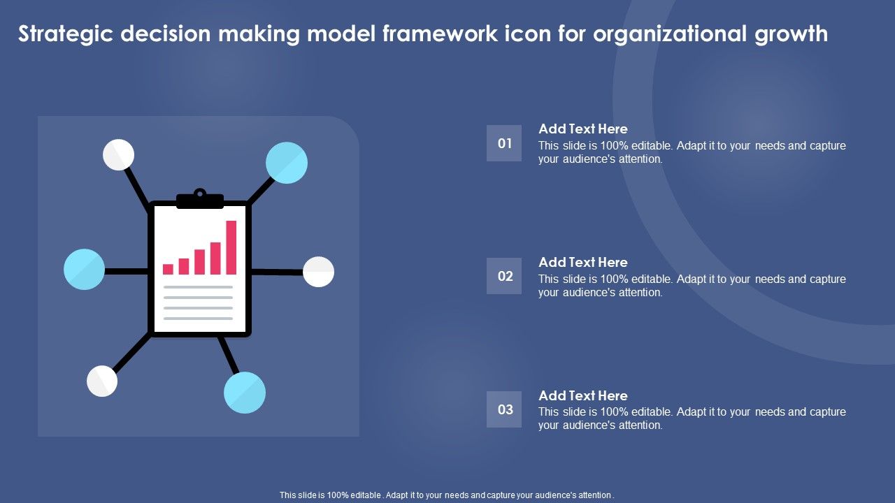 Strategic_Decision_Making_Model_Framework_Icon_For_Organizational_Growth_Ideas_PDF_Slide_1.jpg