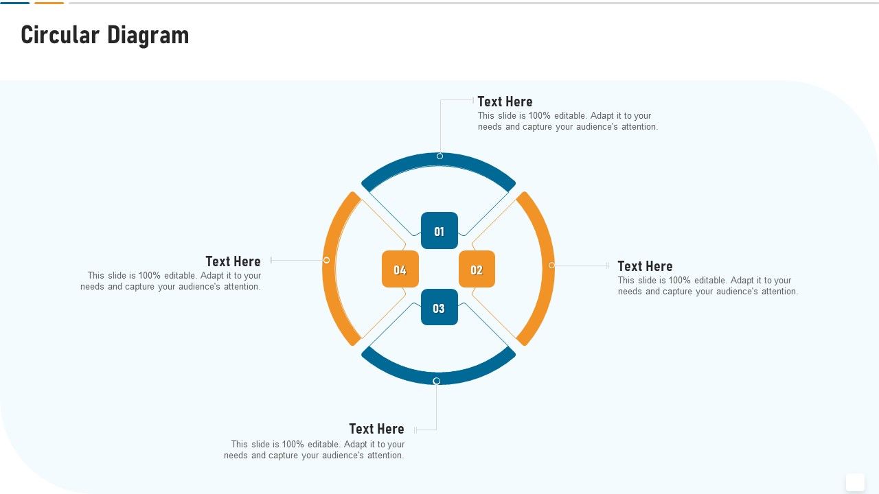 Strategic_Development_And_Operations_Execution_IT_Circular_Diagram_Icons_PDF_Slide_1.jpg