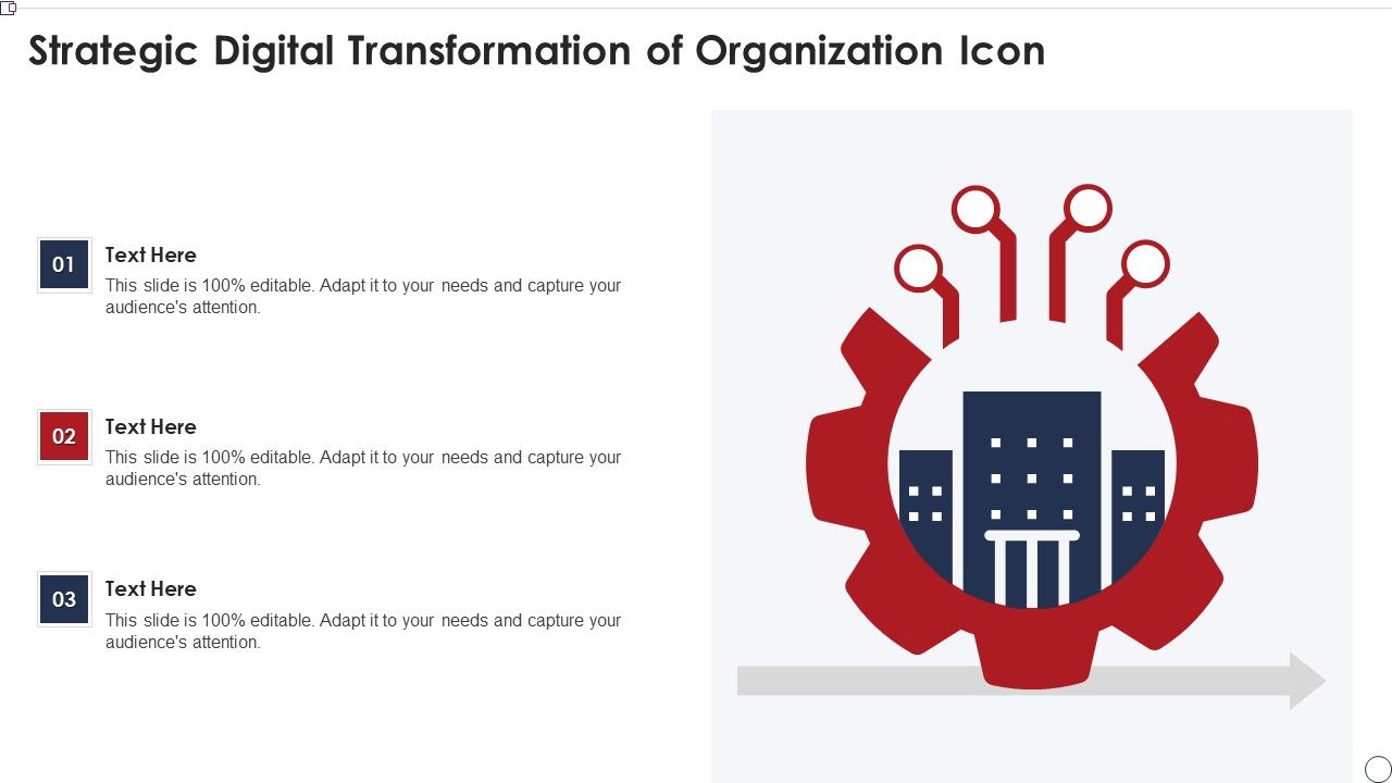 Strategic_Digital_Transformation_Of_Organization_Icon_Clipart_PDF_Slide_1.jpg