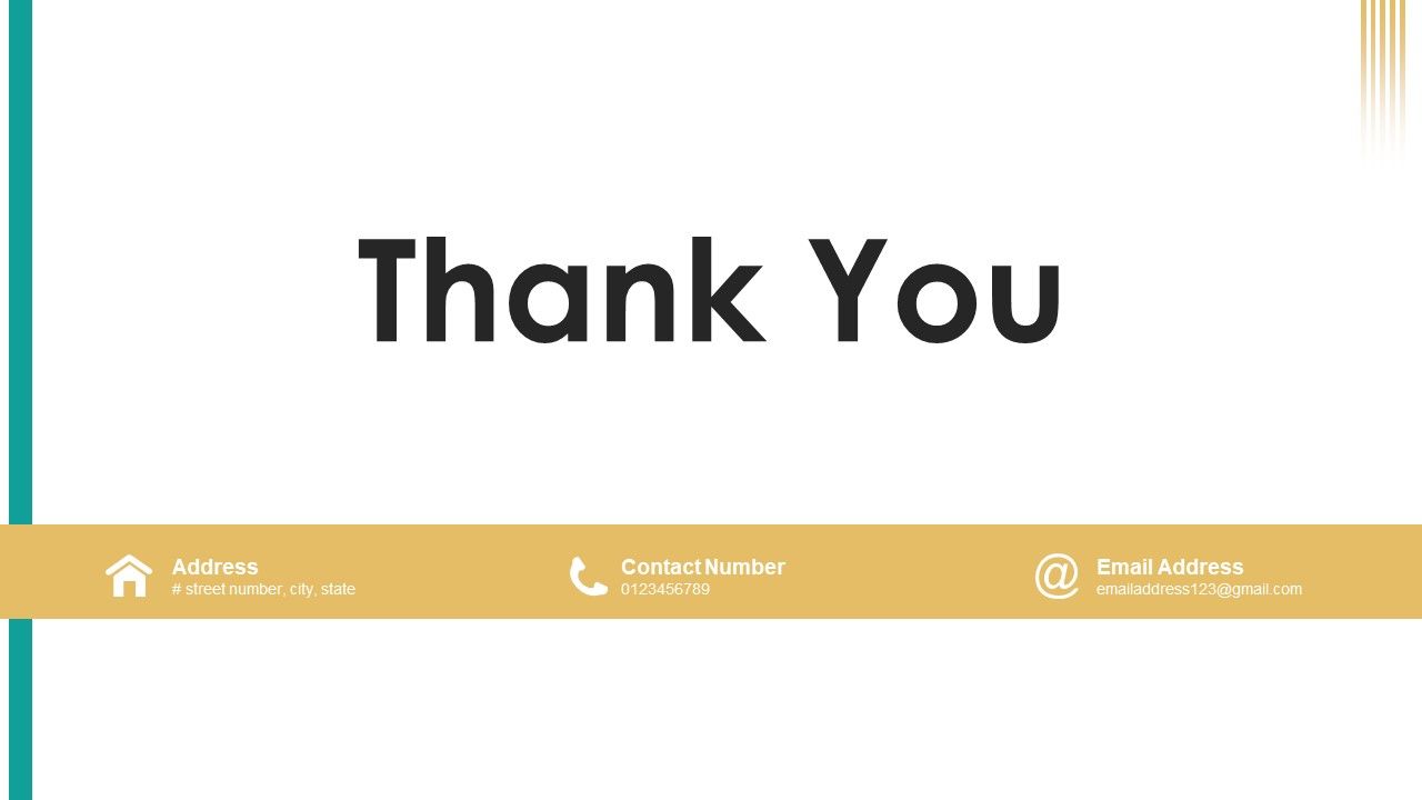 Strategic Effectiveness Technology Process Ppt PowerPoint Presentation Complete Deck With Slides Slide12