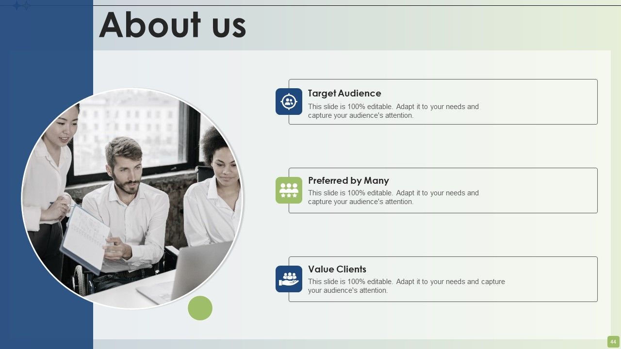 Strategic FM Services Ppt PowerPoint Presentation Complete Deck With Slides Slide44