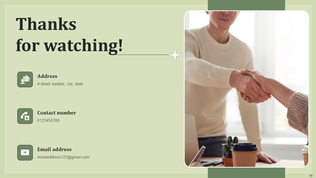 Strategic Financial Plan Ppt PowerPoint Presentation Complete Deck With Slides Slide15