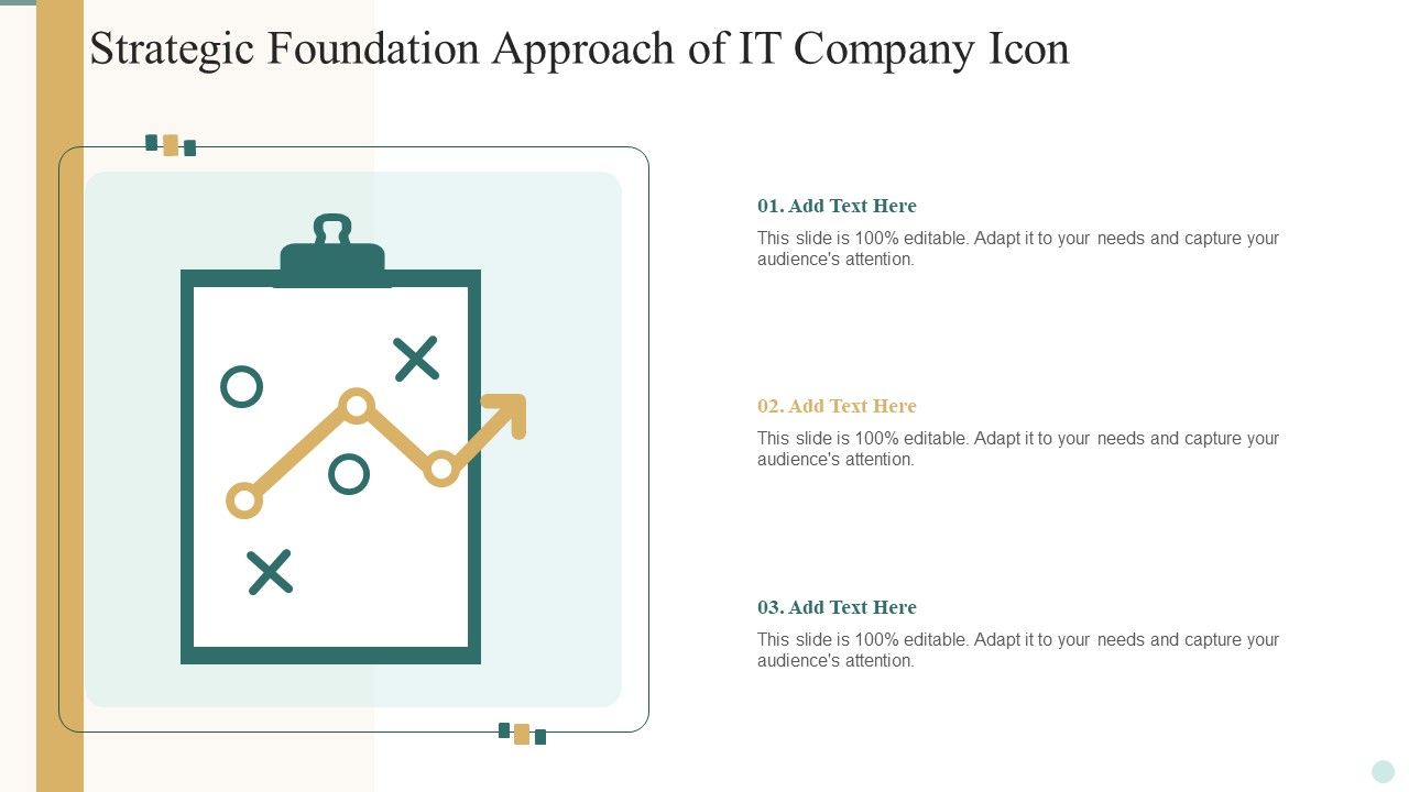 Strategic_Foundation_Approach_Of_IT_Company_Icon_Sample_PDF_Slide_1.jpg
