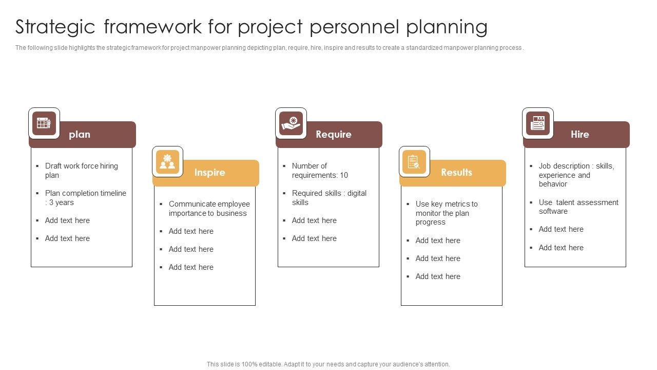 Strategic_Framework_For_Project_Personnel_Planning_Icons_PDF_Slide_1.jpg
