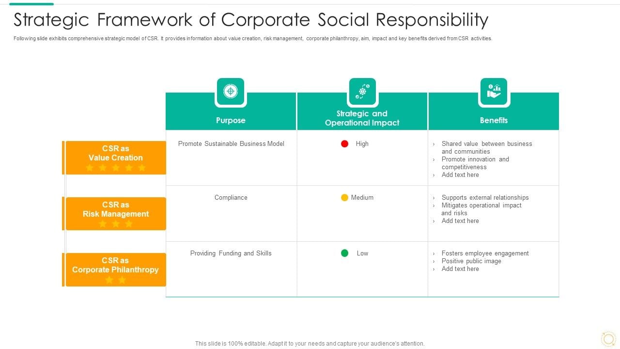Strategic_Framework_Of_Corporate_Social_Responsibility_Icons_PDF_Slide_1.jpg