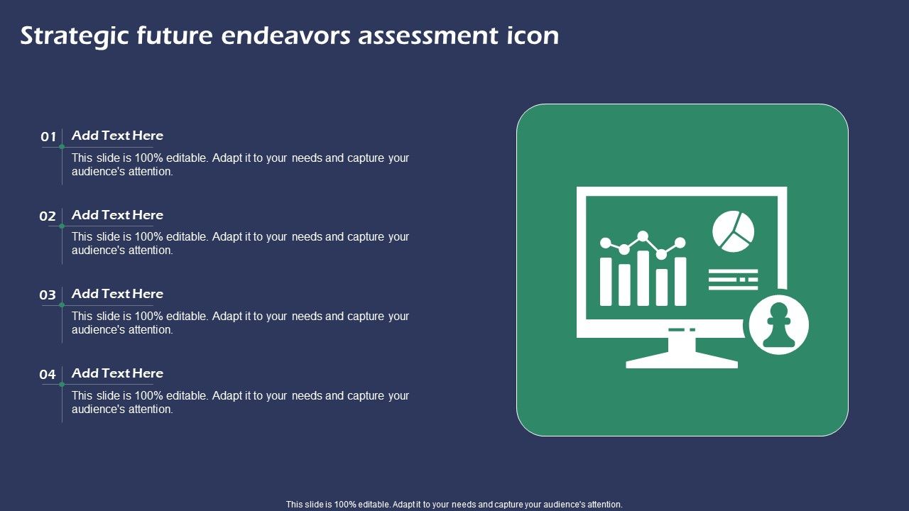 Strategic_Future_Endeavors_Assessment_Icon_Introduction_PDF_Slide_1.jpg