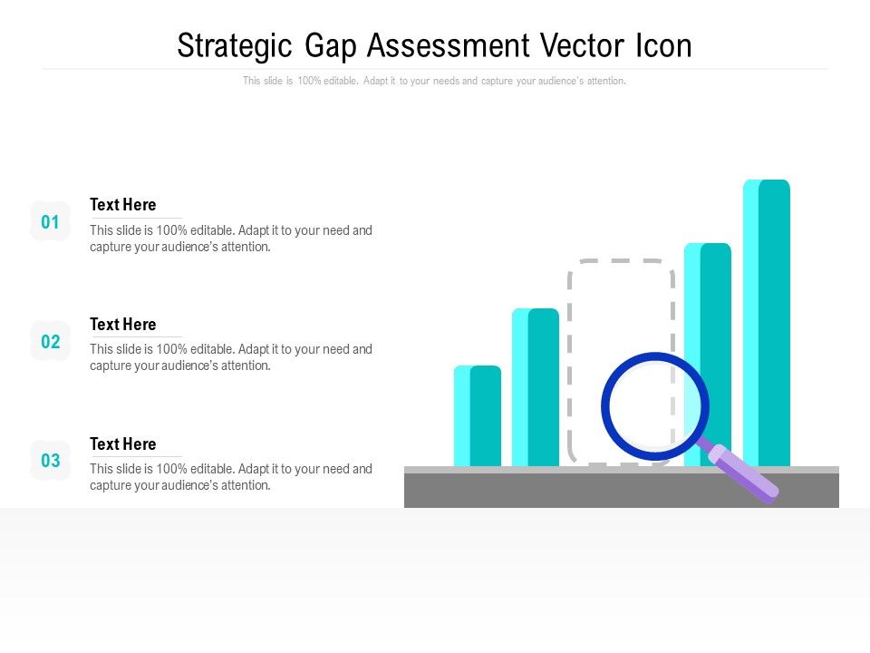 Strategic_Gap_Assessment_Vector_Icon_Ppt_PowerPoint_Presentation_Pictures_Outline_PDF_Slide_1.jpg