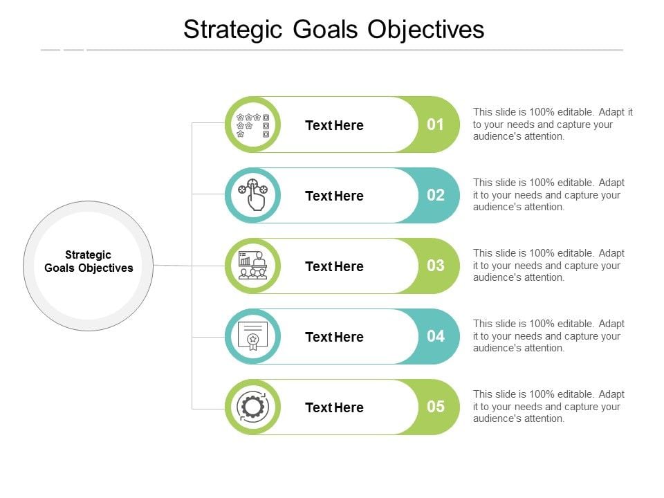 Strategic_Goals_Objectives_Ppt_PowerPoint_Presentation_Icon_Files_Cpb_Slide_1.jpg