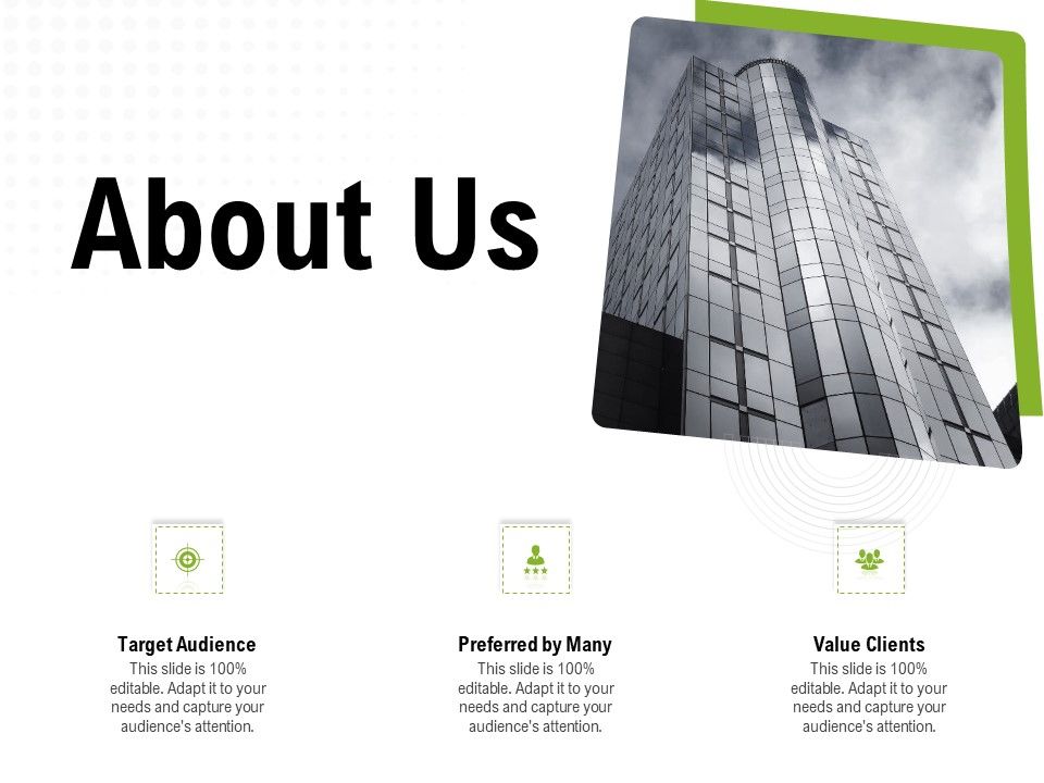 Strategic_Growth_Technique_About_Us_Ppt_Icon_Skills_PDF_Slide_1.jpg