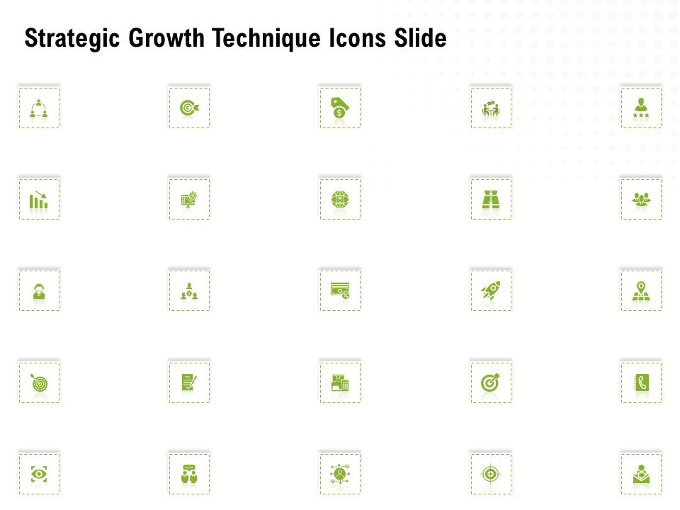Strategic_Growth_Technique_Icons_Slide_Ppt_Infographics_Slides_PDF_Slide_1.jpg