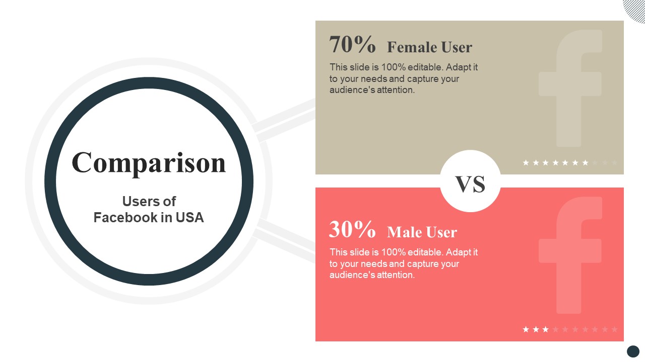 Strategic_Guide_For_Positioning_Expanded_Brand_Comparison_Brochure_PDF_Slide_1.jpg