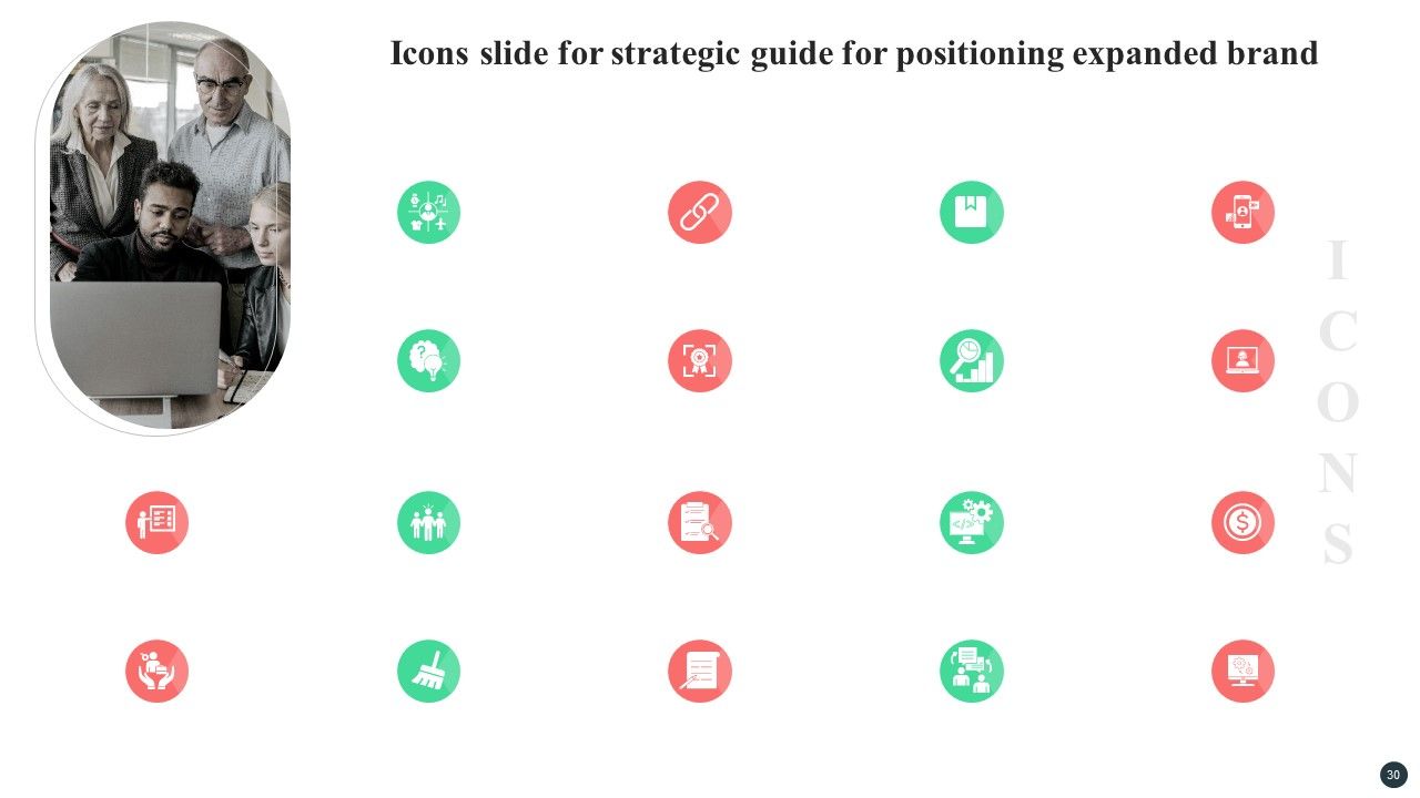 Strategic Guide For Positioning Expanded Brand Ppt PowerPoint Presentation Complete Deck With Slides Slide30