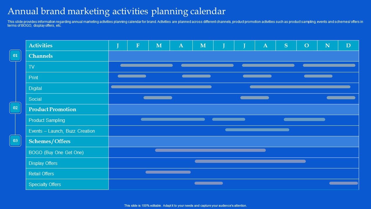 Strategic_Guide_To_Build_Brand_Personality_Annual_Brand_Marketing_Activities_Planning_Calendar_Icons_PDF_Slide_1.jpg