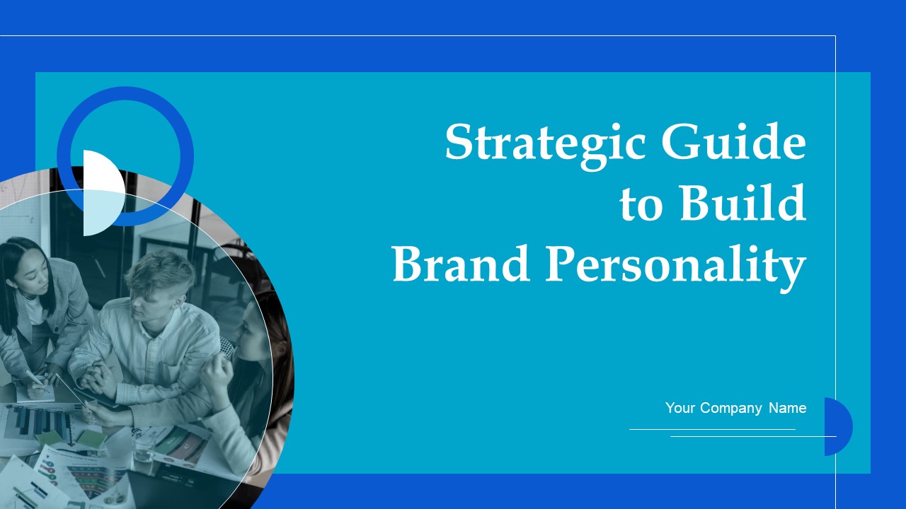 Strategic_Guide_To_Build_Brand_Personality_Ppt_PowerPoint_Presentation_Complete_Deck_With_Slides_Slide_1.jpg