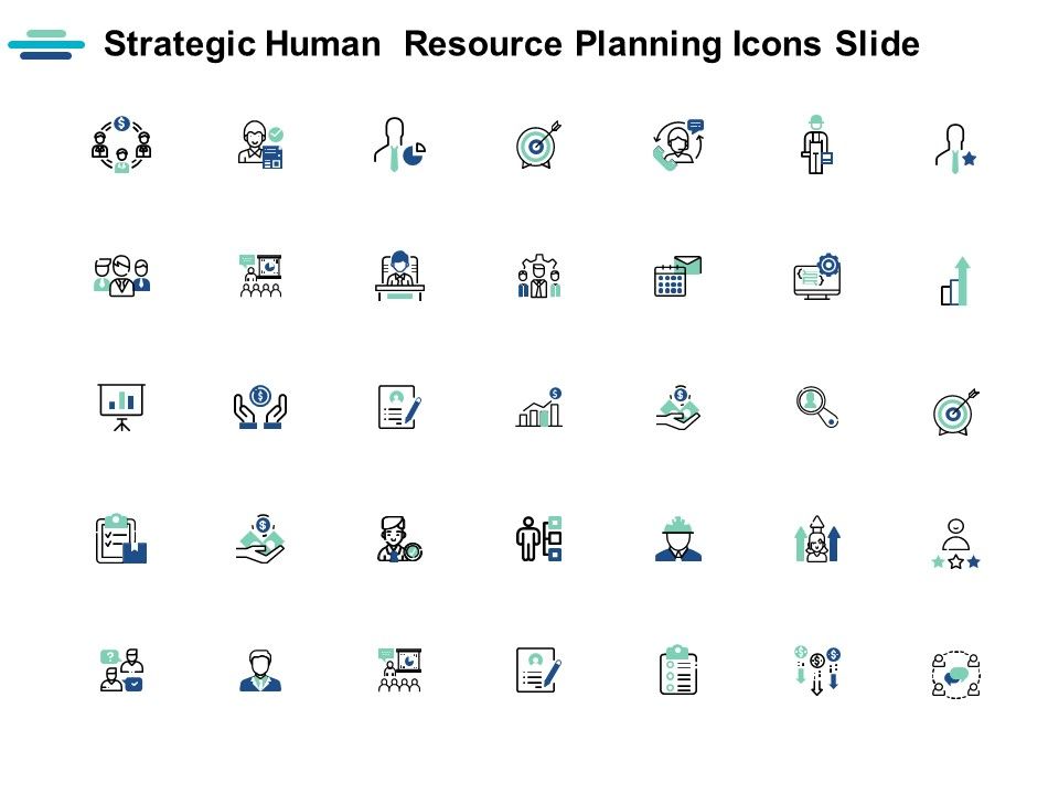 Strategic_Human_Resource_Planning_Icons_Slide_Ppt_PowerPoint_Presentation_Portfolio_Inspiration_Slide_1.jpg