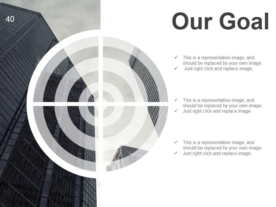 Strategic Human Resource Planning Process Ppt PowerPoint Presentation Complete Deck With Slides Slide40