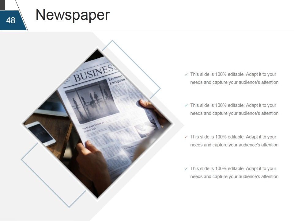 Strategic Human Resource Planning Process Ppt PowerPoint Presentation Complete Deck With Slides Slide47