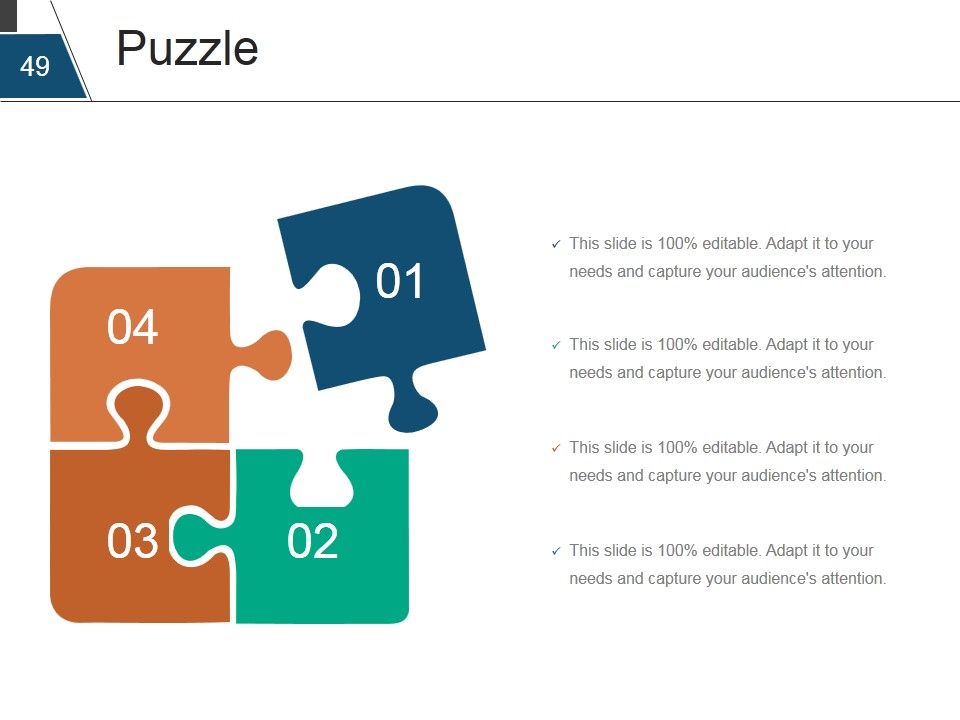 Strategic Human Resource Planning Process Ppt PowerPoint Presentation Complete Deck With Slides Slide48