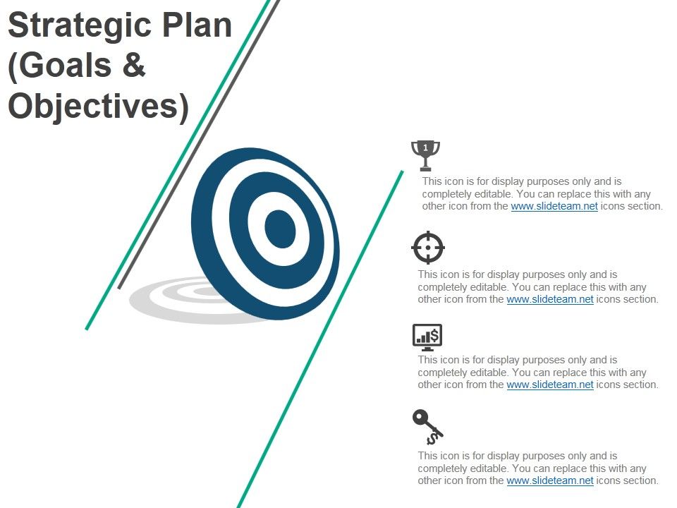 Strategic Human Resource Planning Process Ppt PowerPoint Presentation Complete Deck With Slides Slide08
