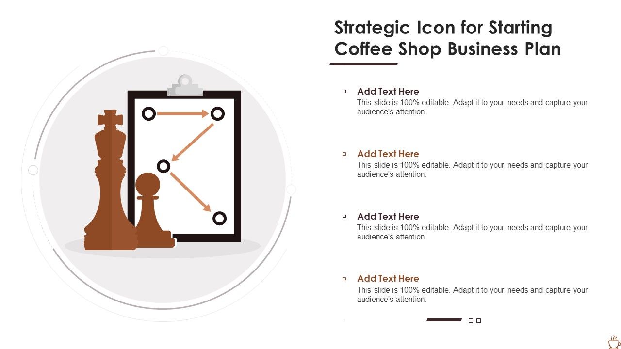 Strategic_Icon_For_Starting_Coffee_Shop_Business_Plan_Infographics_PDF_Slide_1.jpg