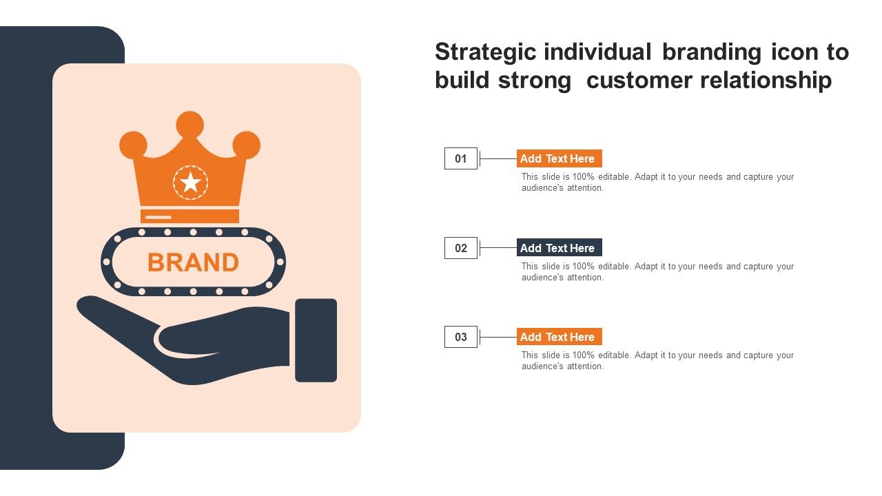 Strategic_Individual_Branding_Icon_To_Build_Strong_Customer_Relationship_Professional_PDF_Slide_1.jpg