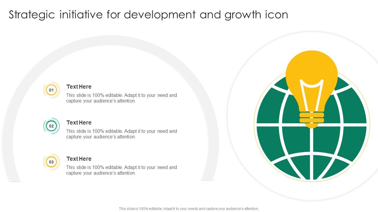 Strategic_Initiative_For_Development_And_Growth_Icon_Ppt_Slides_Tips_PDF_Slide_1.jpg