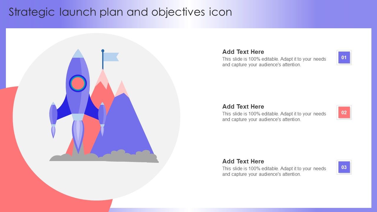 Strategic_Launch_Plan_And_Objectives_Icon_Clipart_PDF_Slide_1.jpg