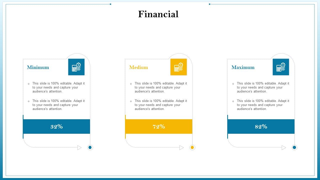 Strategic Leadership Planning Procedure Ppt PowerPoint Presentation Complete Deck With Slides Slide16