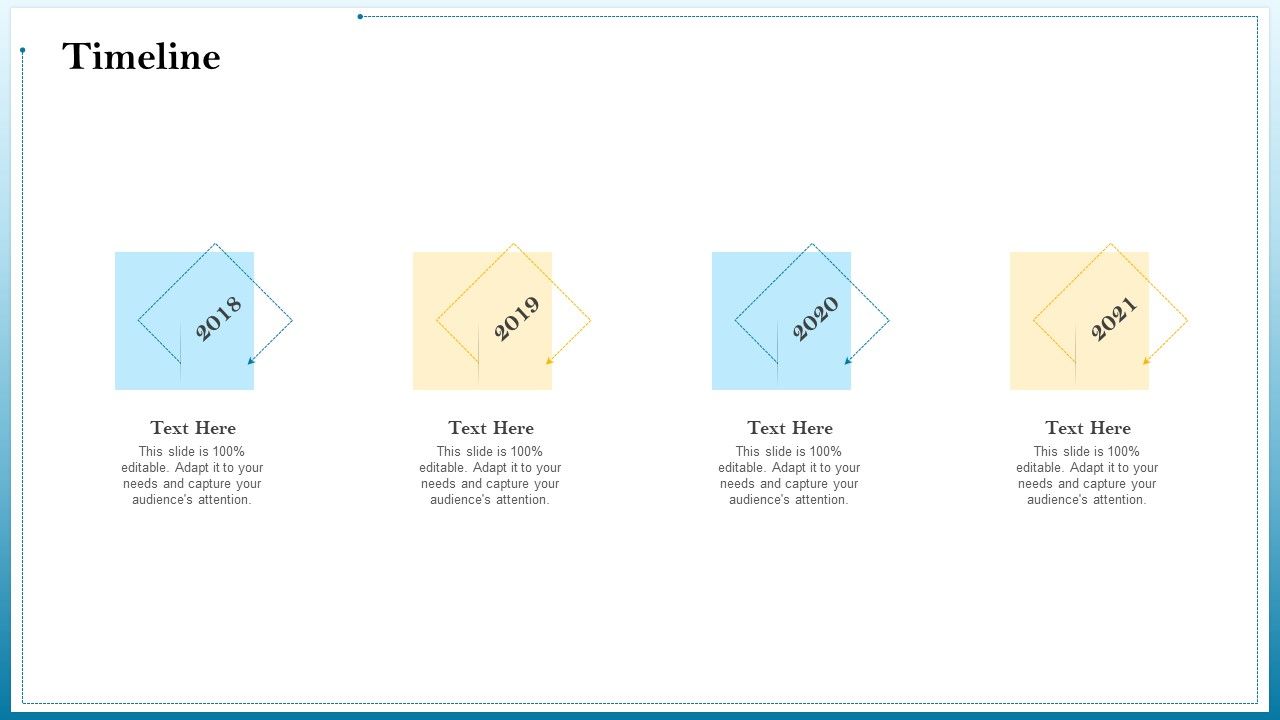 Strategic Leadership Planning Procedure Ppt PowerPoint Presentation Complete Deck With Slides Slide18