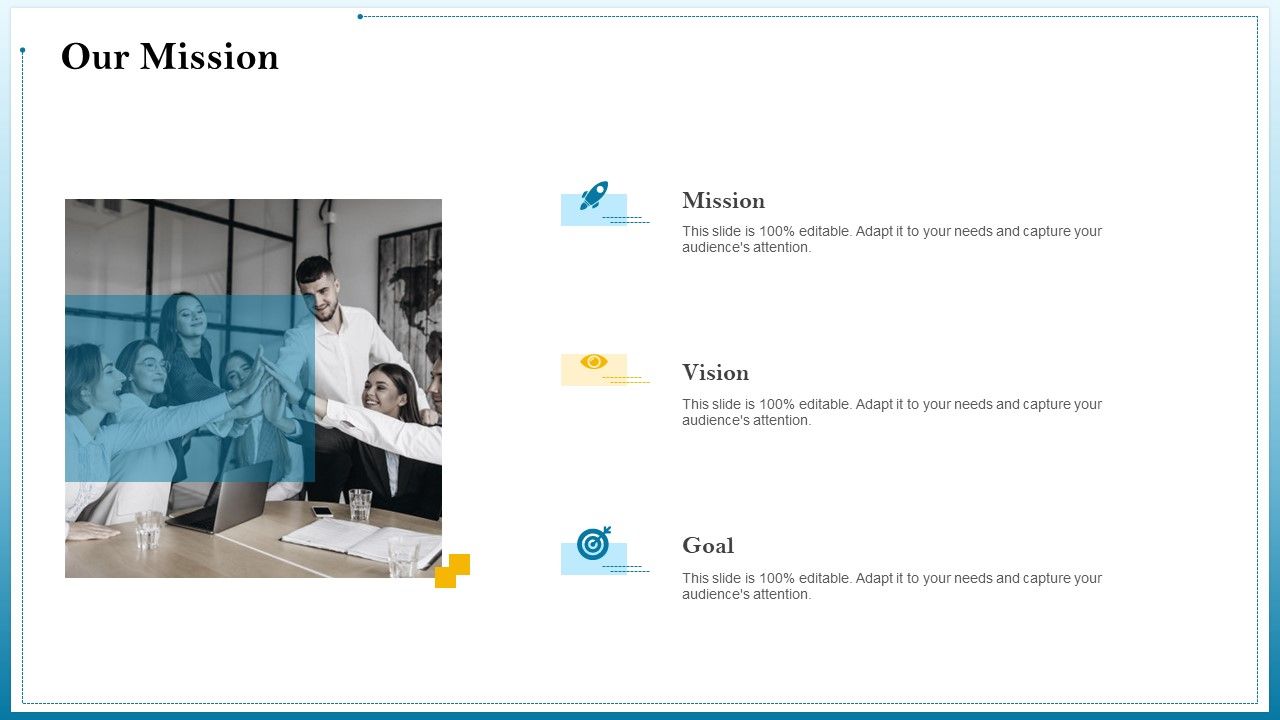Strategic Leadership Planning Procedure Ppt PowerPoint Presentation Complete Deck With Slides Slide08