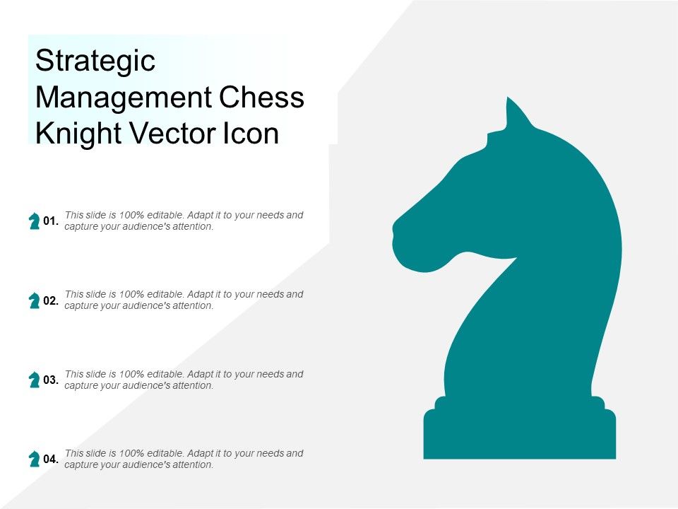 Strategic_Management_Chess_Knight_Vector_Icon_Ppt_PowerPoint_Presentation_Styles_Portrait_Slide_1.jpg