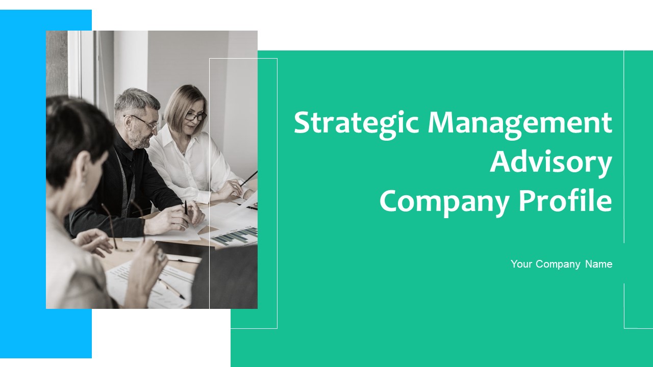 Strategic_Management_Consultancy_Business_Profile_Ppt_PowerPoint_Presentation_Complete_With_Slides_Slide_1.jpg