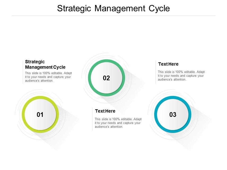 Strategic_Management_Cycle_Ppt_PowerPoint_Presentation_Icon_Show_Cpb_Slide_1.jpg