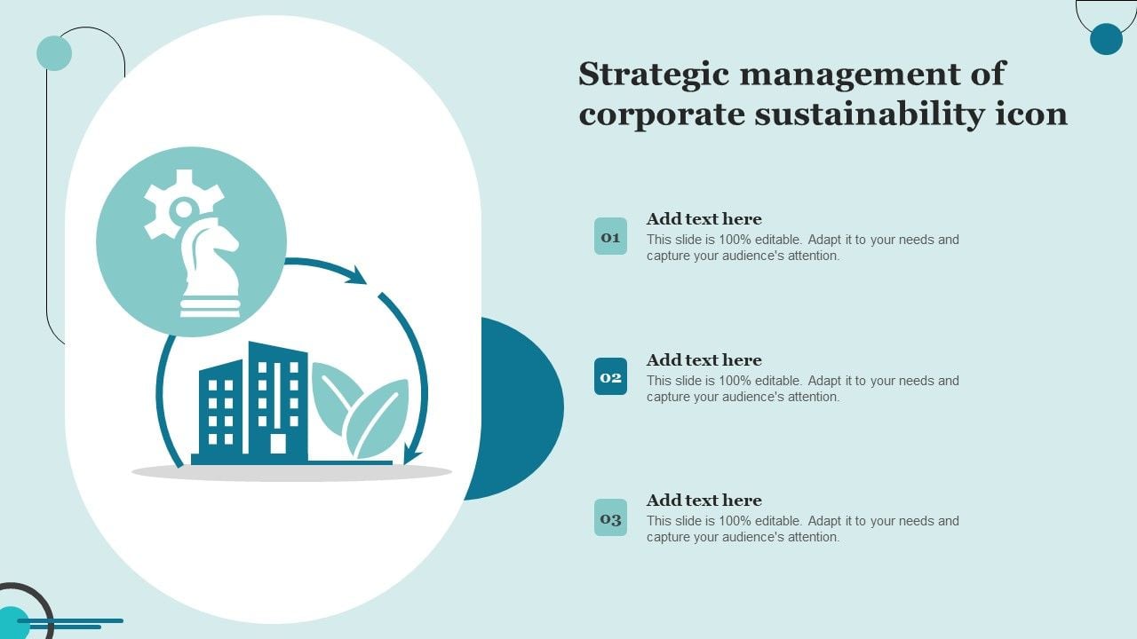 Strategic_Management_Of_Corporate_Sustainability_Icon_Mockup_PDF_Slide_1.jpg