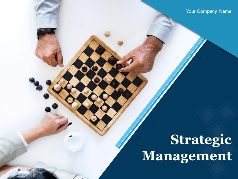 Strategic_Management_Ppt_PowerPoint_Presentation_Complete_Deck_With_Slides_Slide_1.jpg