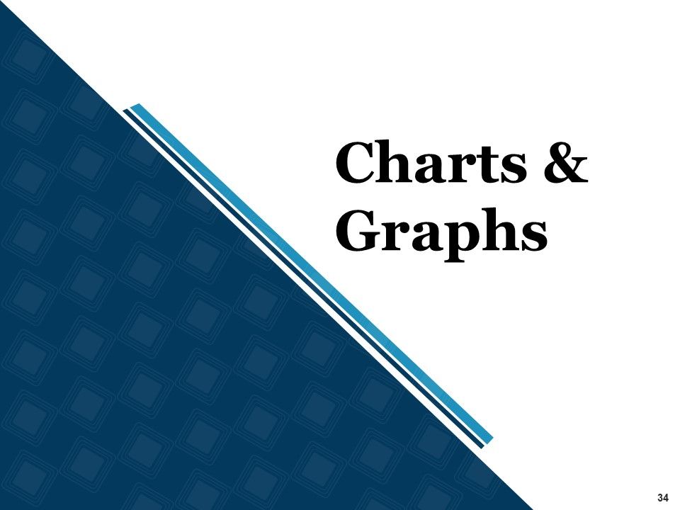 Strategic Management Ppt PowerPoint Presentation Complete Deck With Slides Slide32