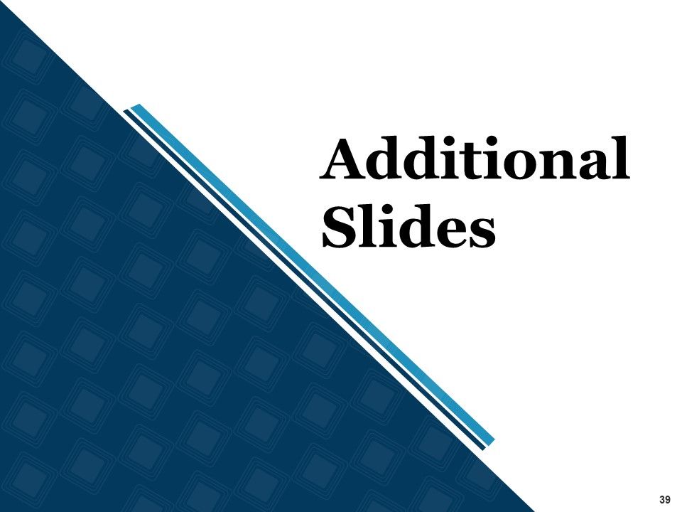 Strategic Management Ppt PowerPoint Presentation Complete Deck With Slides Slide37