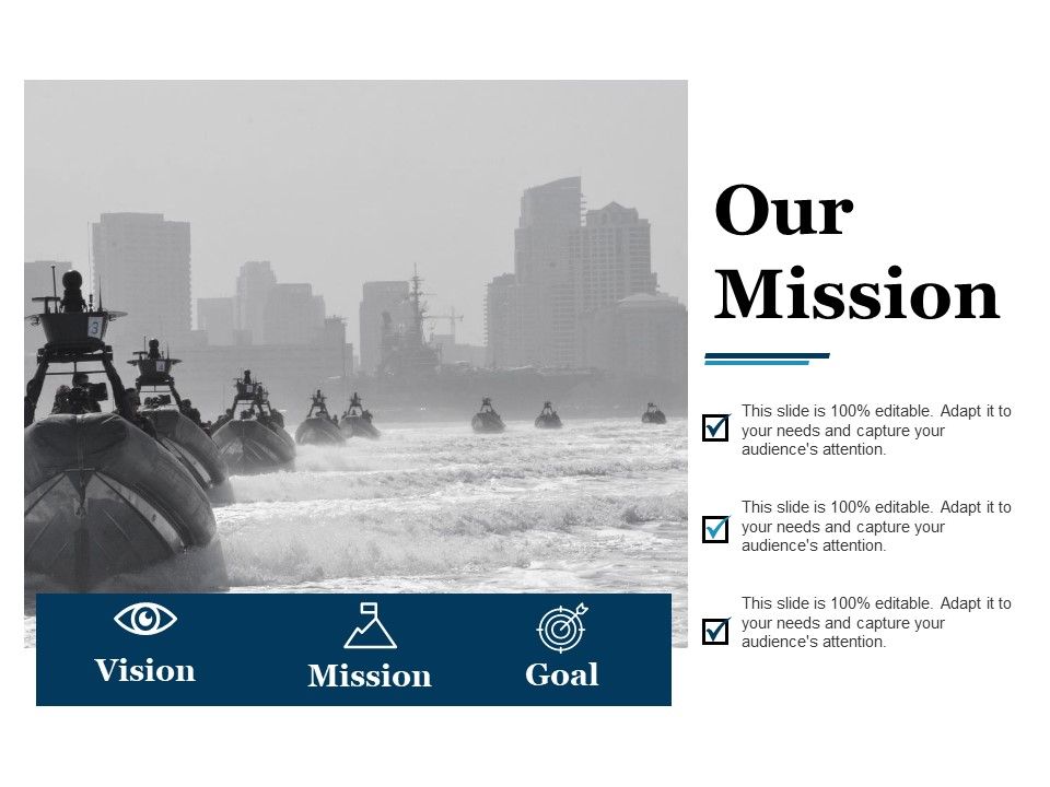 Strategic Management Ppt PowerPoint Presentation Complete Deck With Slides Slide38