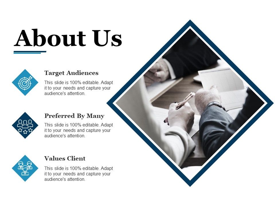 Strategic Management Ppt PowerPoint Presentation Complete Deck With Slides Slide39