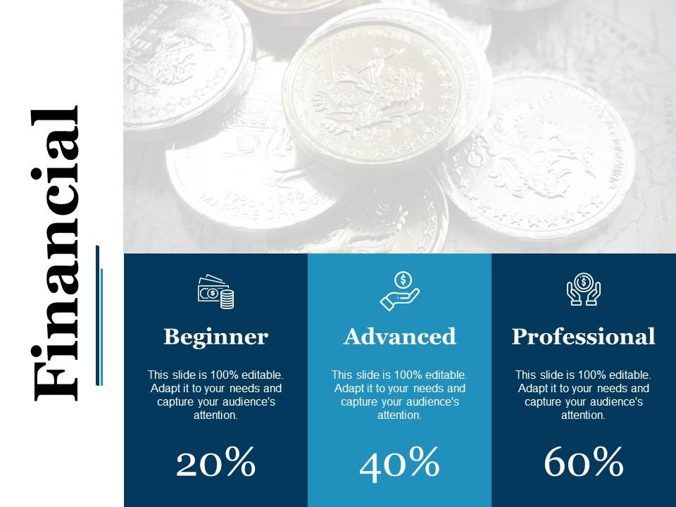 Strategic Management Ppt PowerPoint Presentation Complete Deck With Slides Slide42