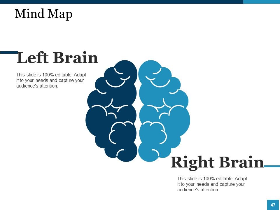 Strategic Management Ppt PowerPoint Presentation Complete Deck With Slides Slide45