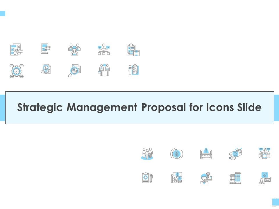 Strategic_Management_Proposal_For_Icons_Slide_Ppt_Model_Topics_PDF_Slide_1.jpg