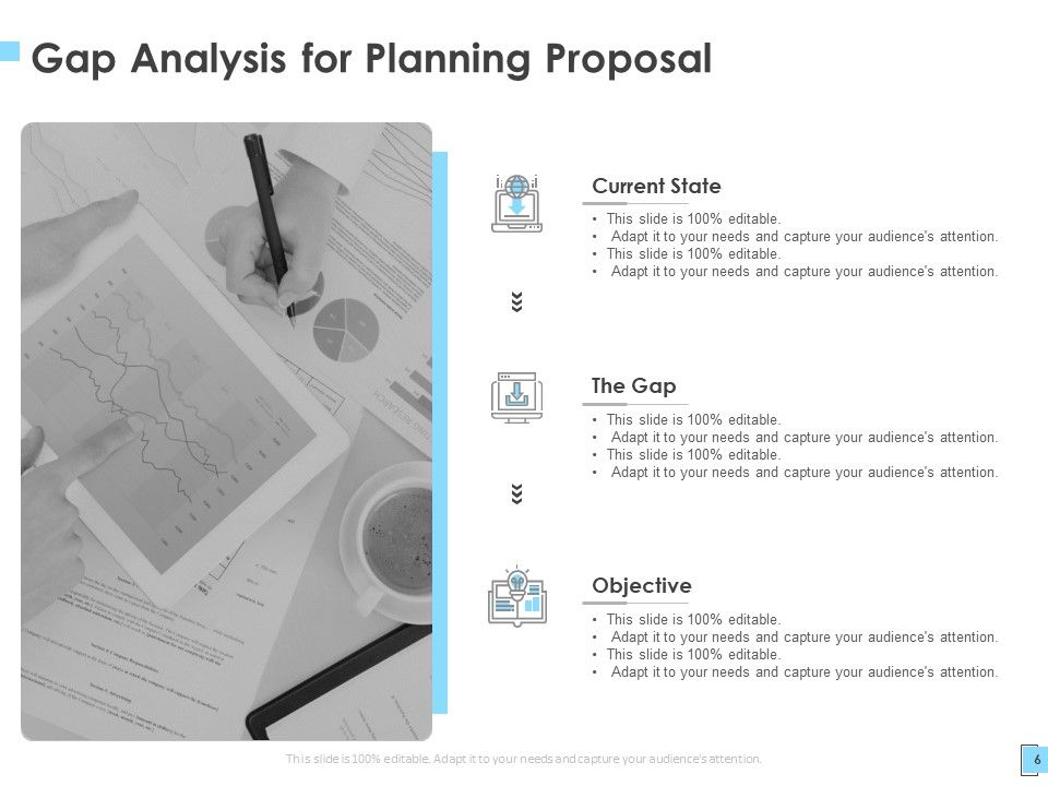 Strategic Management Proposal Ppt PowerPoint Presentation Complete Deck With Slides Slide06
