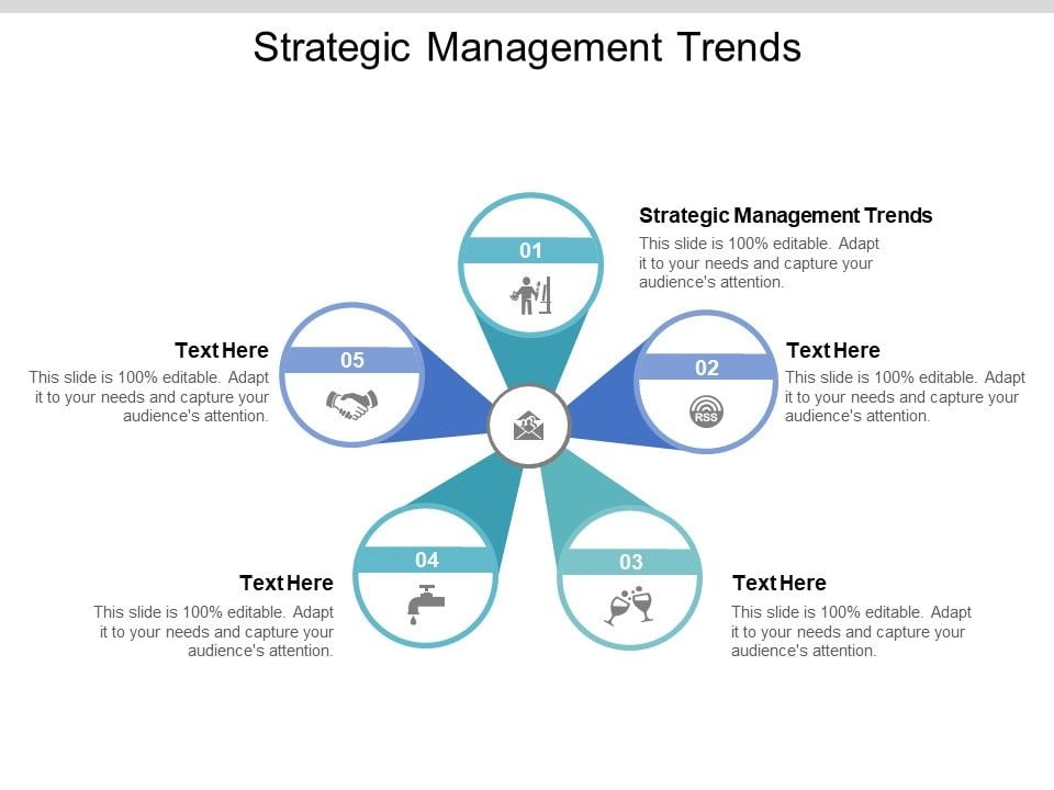 Strategic_Management_Trends_Ppt_PowerPoint_Presentation_Icon_Slide_Download_Slide_1.jpg