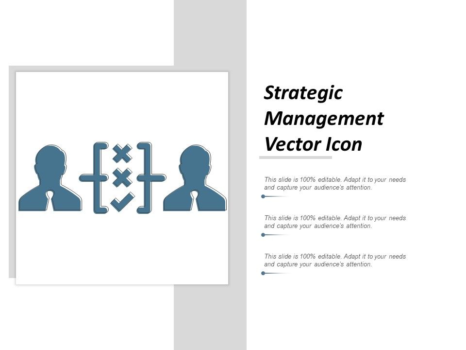 Strategic_Management_Vector_Icon_Ppt_PowerPoint_Presentation_Ideas_Slides_Slide_1.jpg