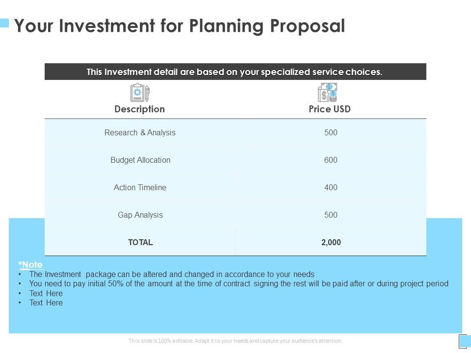 Strategic_Management_Your_Investment_For_Planning_Proposal_Ppt_Inspiration_Icons_PDF_Slide_1.jpg