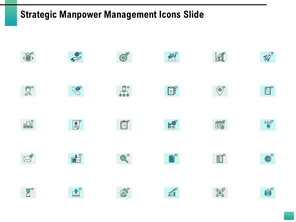 Strategic_Manpower_Management_Icons_Slide_Portrait_PDF_Slide_1.jpg