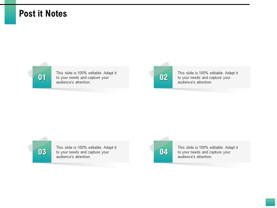 Strategic_Manpower_Management_Post_It_Notes_Ppt_Icon_File_Formats_PDF_Slide_1.jpg