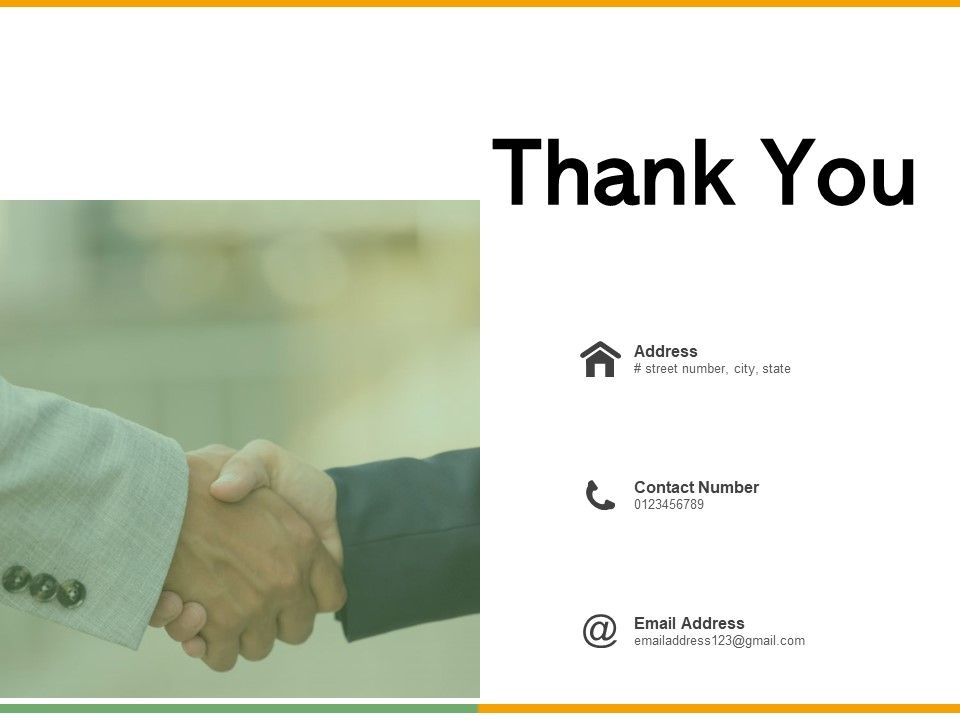 Strategic Mapping Balanced Scorecard Advantages And Disadvantages Ppt PowerPoint Presentation Complete Deck Slide10