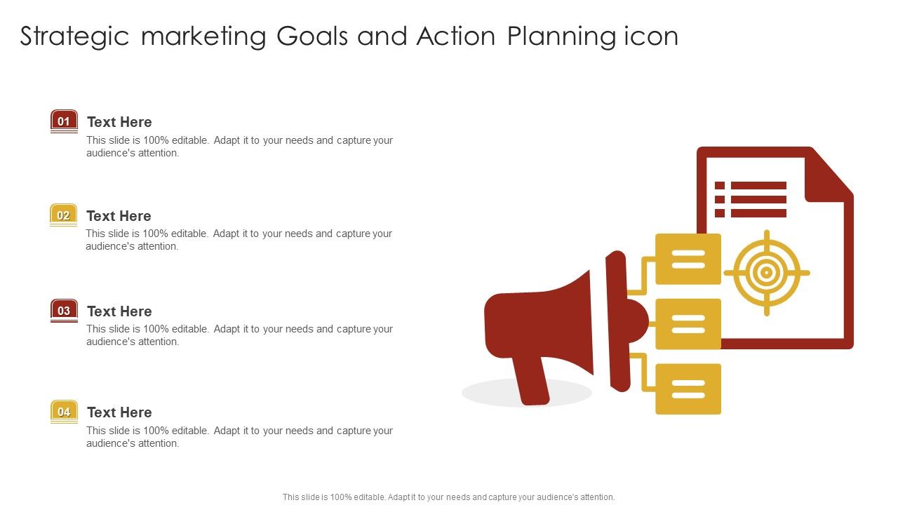 Strategic_Marketing_Goals_And_Action_Planning_Icon_Infographics_PDF_Slide_1.jpg